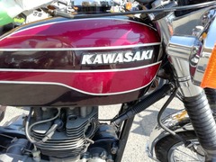 IMG_20231025_103907