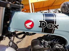 IMG_20231031_125543