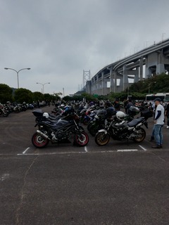 IMG_20241027_094837