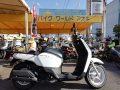 IMG_20201211_101057