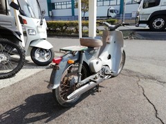IMG_20230223_125228