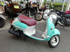 IMG_20220820_145740