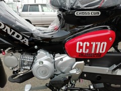 IMG_20220413_155303