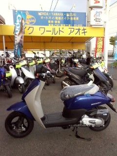 5124a5e6.jpg