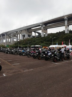 IMG_20241027_094902
