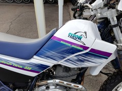 IMG_20230627_163154