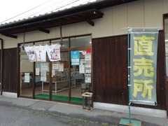 IMG_20210527_151753_BURST002