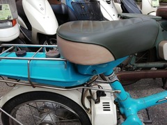 IMG_20210526_131331