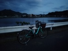 IMG_20220507_191648