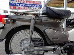IMG_20211026_130448