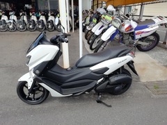 IMG_20230918_121812