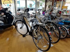 IMG_20200129_141408