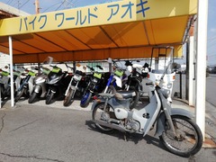 IMG_20230223_125244
