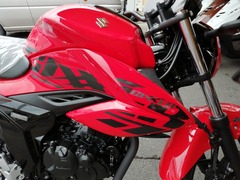 IMG_20220322_130959