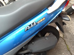 IMG_20260606_164841