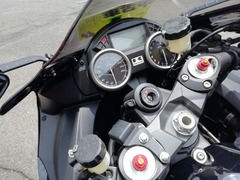 IMG_20230629_124122
