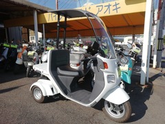 IMG_20220914_153810