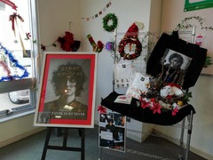 IMG_20201216_145327