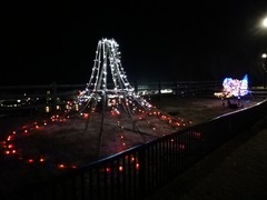 IMG_20191225_182808