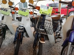 IMG_20190110_114736