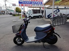 IMG_20190427_141411