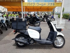 IMG_20230629_124241