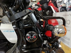 IMG_20220712_154731