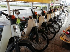 IMG_20220328_142950