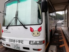 IMG_20190722_145111