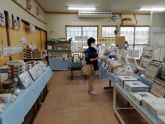 IMG_20210527_151614
