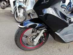 IMG_20231225_123033
