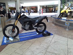 IMG_20250622_160720