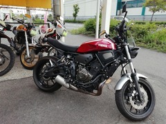 IMG_20220820_145733