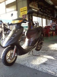 72fe8b1f.jpg