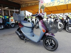 IMG_20190427_141402_BURST002