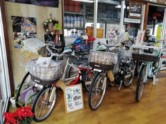 IMG_20201219_113059_BURST001_COVER
