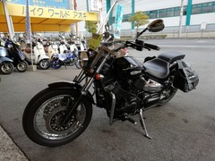 IMG_20200106_145257