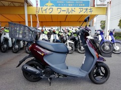 IMG_20190427_141355