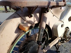 IMG_20210323_164355
