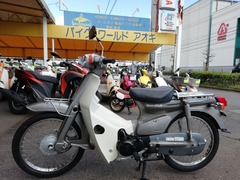 IMG_20211026_130400_BURST001_COVER