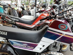 IMG_20220924_141126
