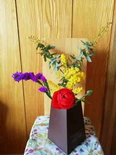 IMG_20210228_103714