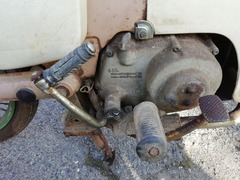 IMG_20210323_164440_BURST002