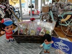 IMG_20210104_152440