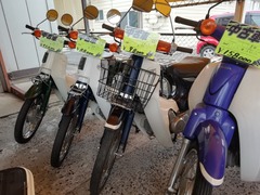 IMG_20190110_114721