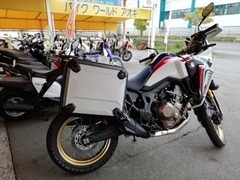 IMG_20190423_142308