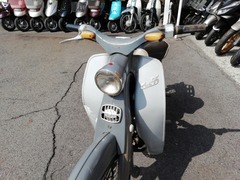 IMG_20230223_125209
