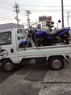 840dcdb1.jpg