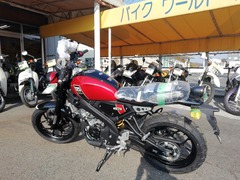 IMG_20231229_134606