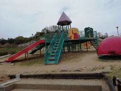 IMG_20230405_131322